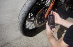 SMART AIR PUMP INTERPHONE – Image 4