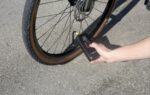 SMART AIR PUMP INTERPHONE – Image 5