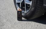 SMART AIR PUMP INTERPHONE – Image 6